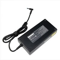 MBXHP AC0019 power adapter inverter Indoor 200 W
