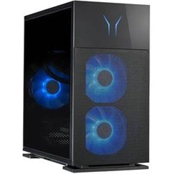 Medion X30 I7 32GB 2TB Rtx 5070