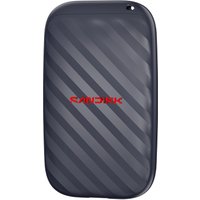 SanDisk Portable Drive (SDSSDE10)