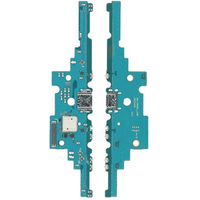 Samsung X806 S8+ US chrging