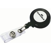 Durable 8152-58 Plastic 10 pc(s)