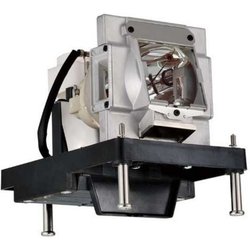 Bti Projector Lamp For Nec NP-PH1000U NP-PX700W NP-PX800X