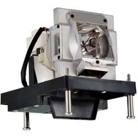 BTI Projector Lamp for NEC NP-PH1000U NP-PX700W NP-PX800X