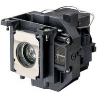 BTI Projector lamp Epson Powerlite 450W 460 EB440W EB450W EB455W