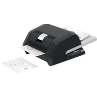 GBC Foton 30 Automatic A3 Laminator