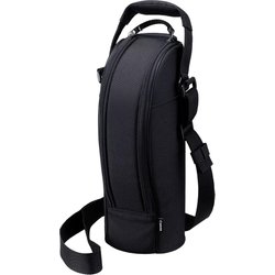 Canon LZ1438 Black Compact Case Canon LZ1438 Black Compact Case