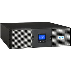 Eaton 9PX3000IRTM Uninterruptible Power Supply (Ups) Double-Conversion