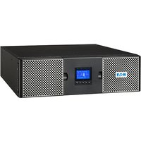 Eaton 9PX3000IRTM uninterruptible power supply (UPS) Double-conversion