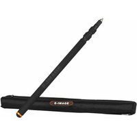 ikan BA06 boom pole Aluminium