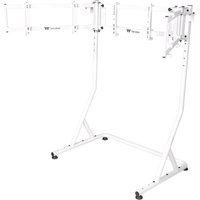 Thermaltake GSC-MSP-MDSLWH-01 monitor mount / stand 139.7 cm (55"