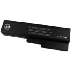 Bti L06L6Y02 Compatible Battery - 18 Month Warranty