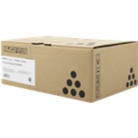 Ricoh 406522/SP3400HE Toner cartridge black. 5K pages/5% for Ricoh Afi