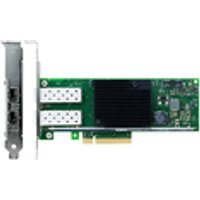 Fsas Technologies PLAN EP X710-DA2 2X10GB SFP+
