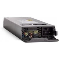 Cisco C9400-PWR-3200AC network switch component Power supply