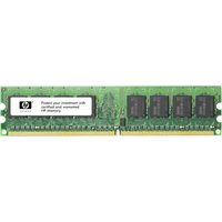 HPE 8GB DDR3-1333MHz memory module 1 x 8 GB