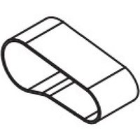 KYOCERA 303LL07531 printer/scanner spare part Belt 1 pc(s)