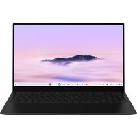 Samsung Galaxy Chromebook Plus 15.6" 3 8GB 256GB