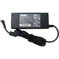 AC Adaptor 90W power adapter inverter Indoor