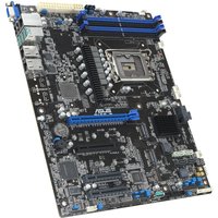 ASUS P13R-E Intel C266 LGA 1700 ATX