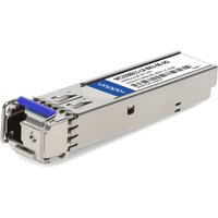AddOn Networks Mellanox MC3208011-LX-BXU-60 Compatible TAA 1000Base-BX