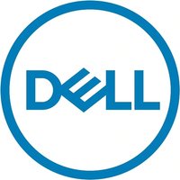DELL NOTEBOOK 15.6 DELL INSPIRON 5502 I5-1135G7/8GB/512GB SSD/WIN10PRO