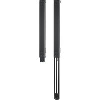 B-Tech Adjustable Accessory Mounting Arm for BT7883 and BT7885