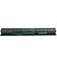 HP L07043-850 laptop spare part Battery