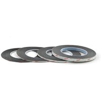 iFixit EU317072-2 mounting tape/label