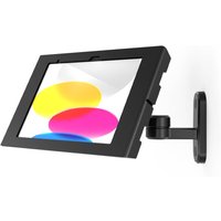 Compulocks iPad 10th-11th (A16) Gen. Apex Enclosure Swing Wall Mount -