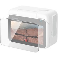 Insta360 GO 3/GO 3S Screen Protector