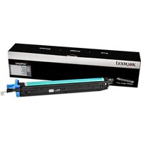 Lexmark 24B6327 Drum kit. 115K pages for Lexmark XM 9145