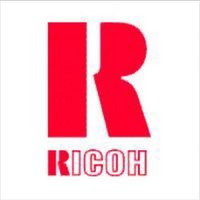 Ricoh 410802/TYPE K Staples. 2K pages 1000 grams for Ricoh Aficio AP 3
