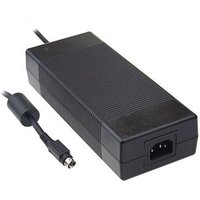 GST220A20 R7B power adapter inverter 220 W
