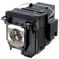 BTI Projector Lamp for Epson EB-580 EB-585W EB-585WI EB-595WI POWERLIT