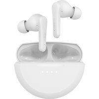 Belkin SoundForm Rhythm Headset Wireless In-ear Calls/Music Micro-USB