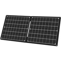 LogiLink PA0341 solar panel 30 W