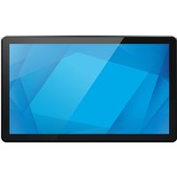 Elo Touch Solutions 1564L Interactive flat panel 39.6 cm (15.6")