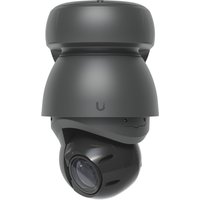 Ubiquiti AI PTZ Industrial Spherical IP security camera Indoor & o