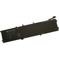 BTI Replacement Battery for Dell Precision 5520 5530 5540 XPS 9560 XPS
