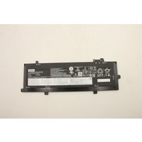 Lenovo 52.5Wh Lihium-Ion inernl