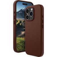 dbramante1928 Roskilde MagSafe - iPhone 16 ProMax - Dark Tan