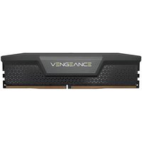 Corsair Vengeance 8GB 1x8GB DIMM 5200MHz DDR5 Desktop Memory