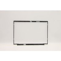 Lenovo EZEL FRU