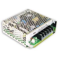 MEAN WELL SD-25A-12 electric converter 25.2 W