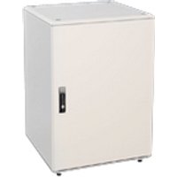 Vertiv Avocent Smaract 24U Freestanding rack Grey