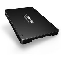 Samsung PM1643A 2.5" 7.68 TB SAS