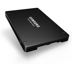 Samsung PM1643A 1.92 Tb 2.5" Sas
