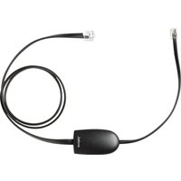 Jabra Link 14201-19 optimized for Avaya phones