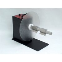Labelmate UCAT-1-10-INCHES Rewinder