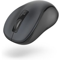 Hama Canosa V2 mouse Office Ambidextrous Bluetooth Optical 1600 DPI